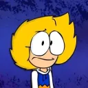 jakestoons