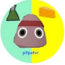 pitpatvr