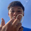 n1ielz