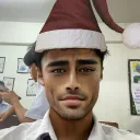 n1ielz