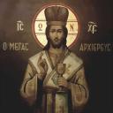 george.eastern.orthodox
