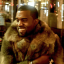 gabrielthegoatlmao#0