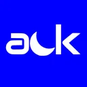 acknowns