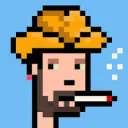 c_hugo_123 avatar