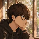 nexlore_