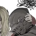 whoiscolina