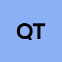 victorqt_