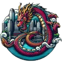 mingming880604