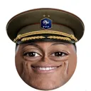 a_z_e._