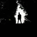 shadowedsoul.1