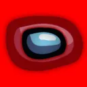 eeeeeeeeenooby