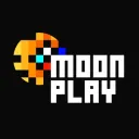 moonplay_official