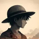 kathirx_x avatar