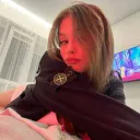 furki