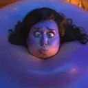 spherify_