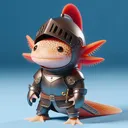 sir_axolotl_alot_54701