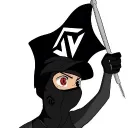 0_xenowz_0