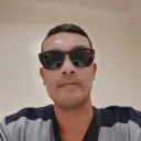 nhest35