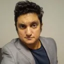 Philmaia's Avatar