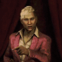 krastydev