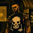 tony_drake01
