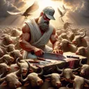 dungeonmasterjimi_64074