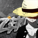 avatar zeki