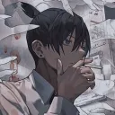 secuta avatar