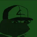 d.b.goober_12916