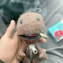 recpost