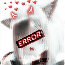 avatar beth the fallen angel