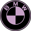 avatar abi the kibtygirl bmw lover :3