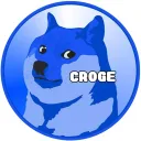 crogecronos_96818
