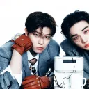 seungminnz