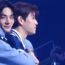 seungminnz