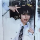 meongbbangz
