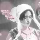 meongbbangz