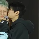 meongbbangz