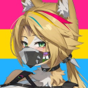 avatar Milis Hamstraaja