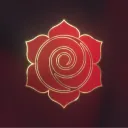 redrosewr
