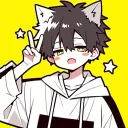 kido_2552