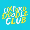 oxforddoodleclub