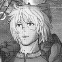 thorkel0_50802 avatar