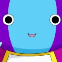 zenosama3