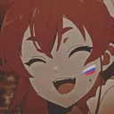 npudoma