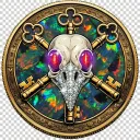 roosterbroost3r