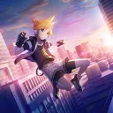 kevin12_8 avatar