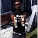 bevetto_only