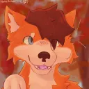 horizonthefox