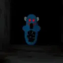 jonjon0316